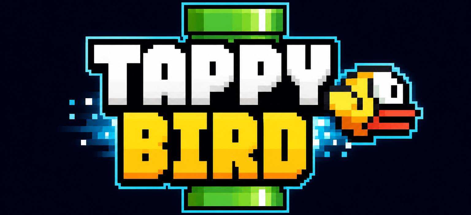 Tappy Bird